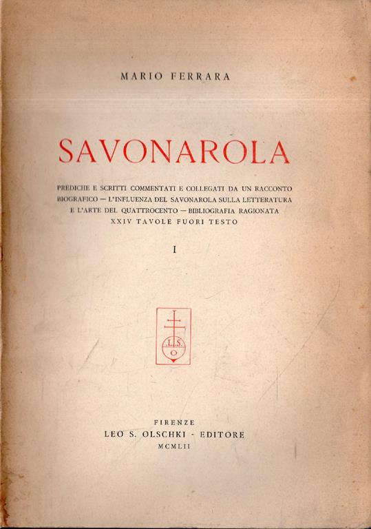 Zefiro libri