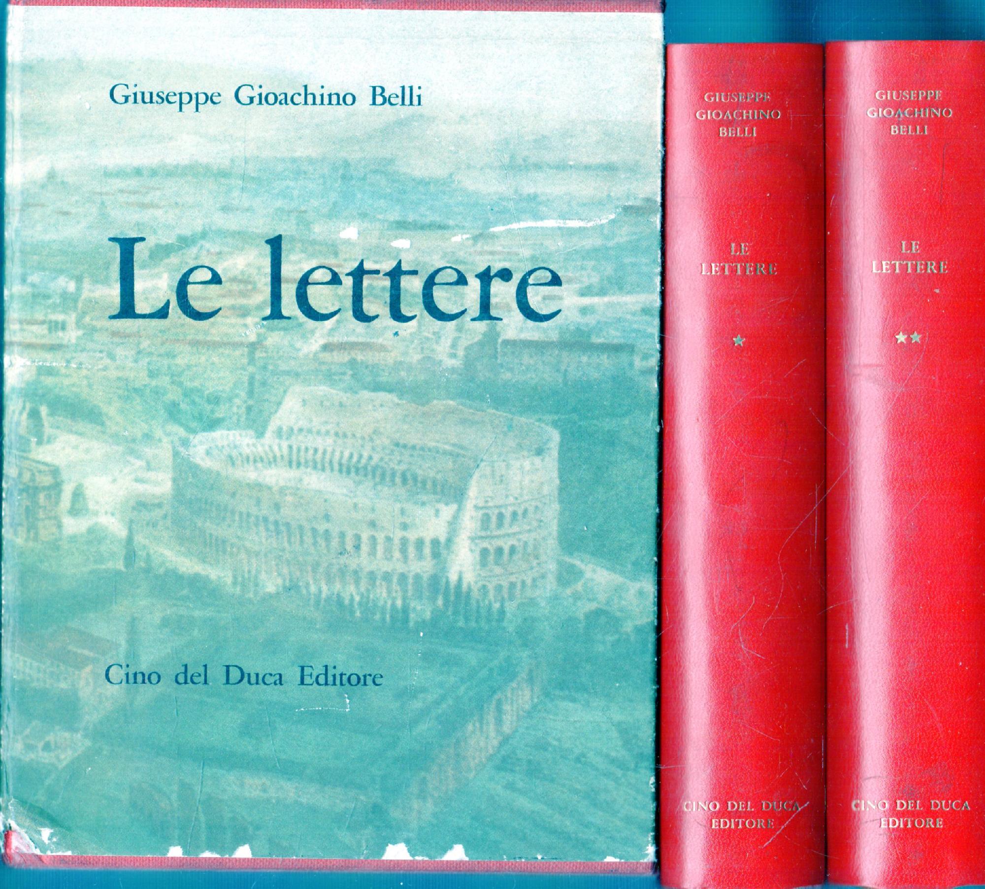 Zefiro libri