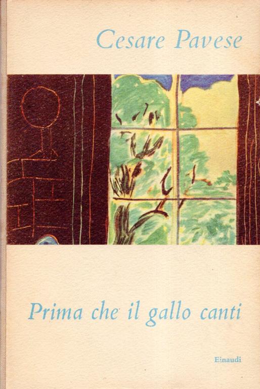 Zefiro libri