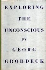 Exploring the unconscious