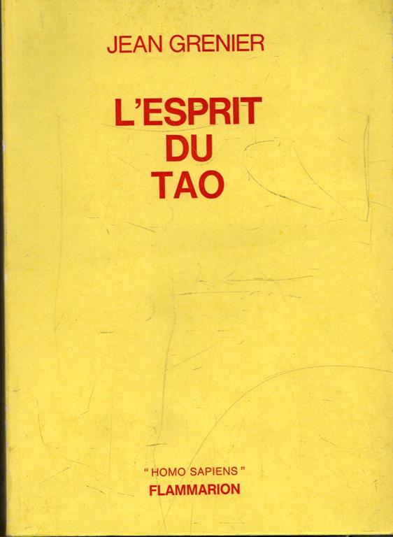 Zefiro libri