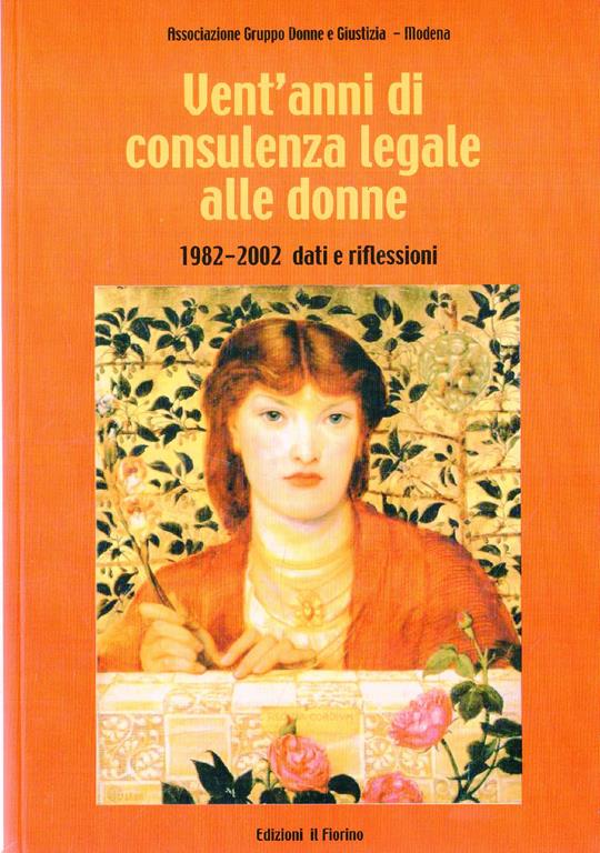 Zefiro libri