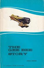 The Gee Bee Story