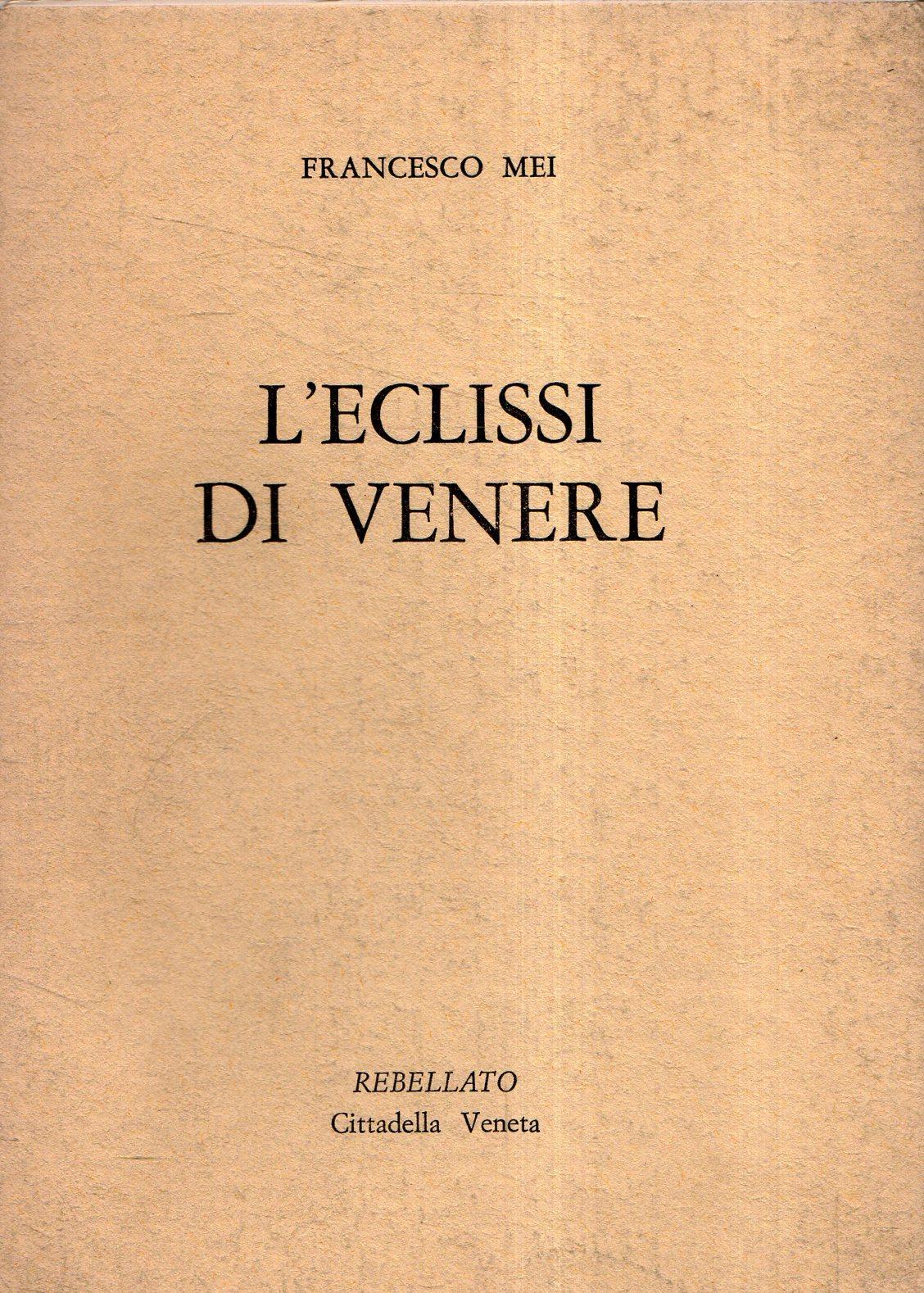Zefiro libri