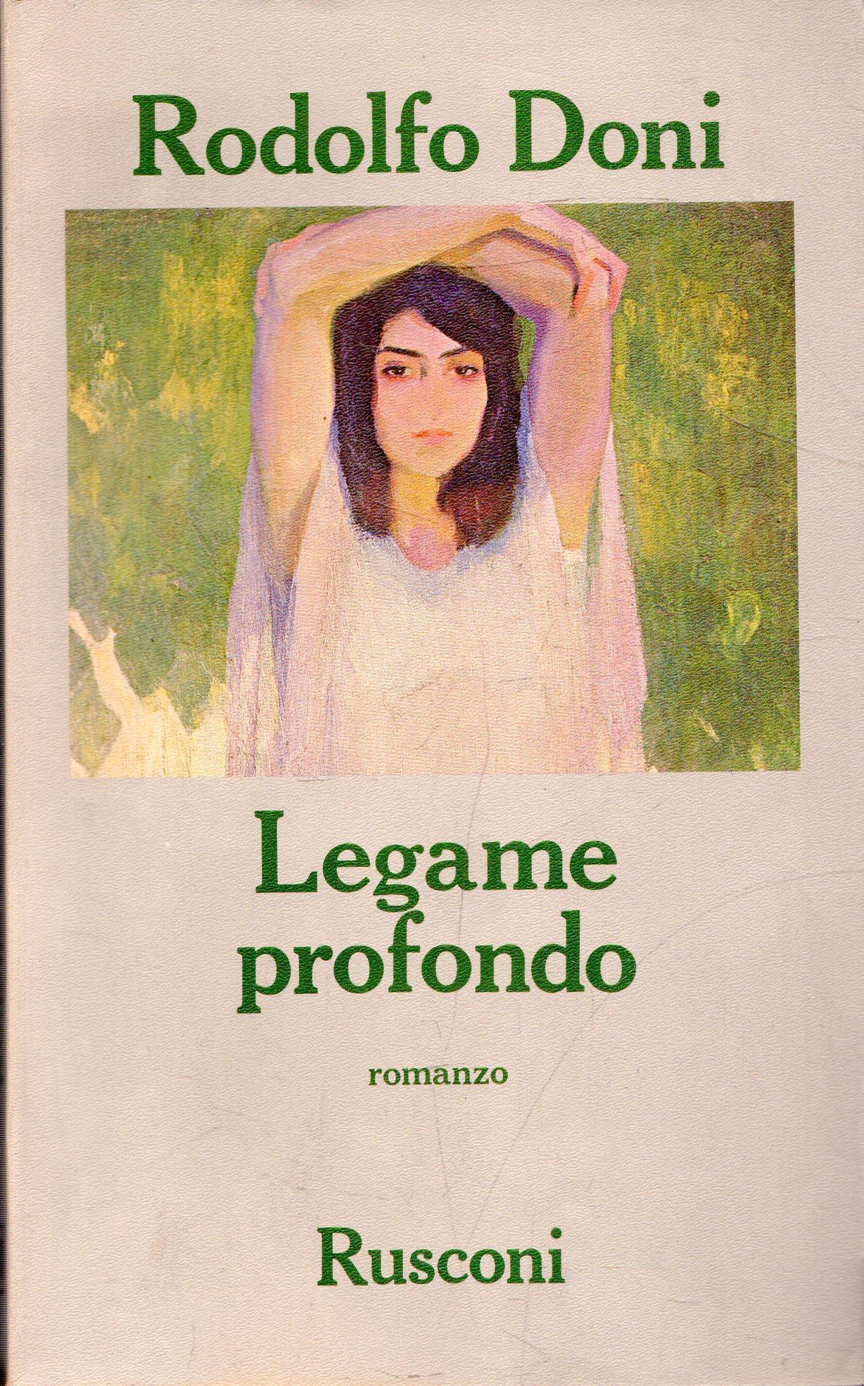 Zefiro libri