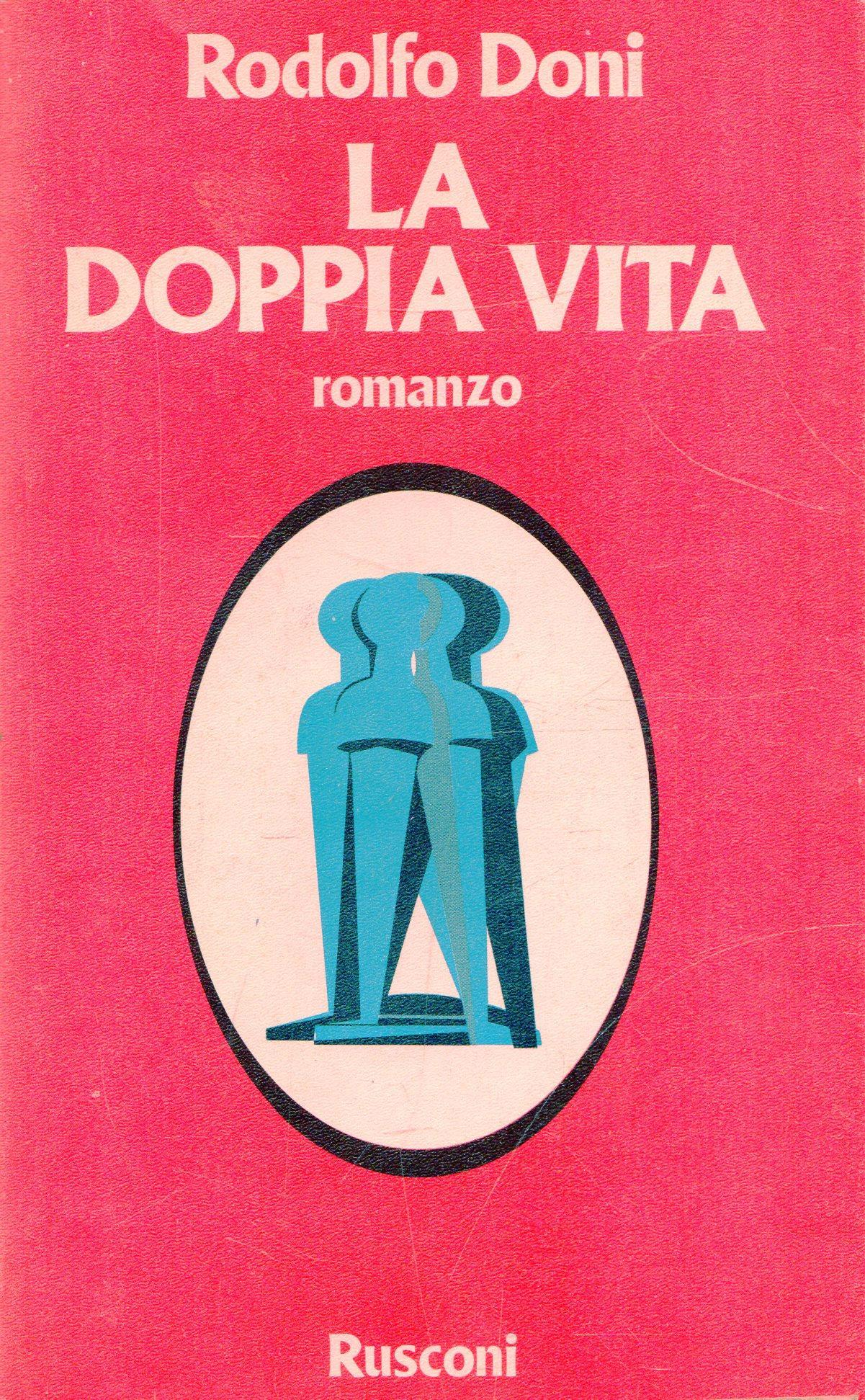 Zefiro libri