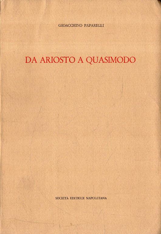Zefiro libri