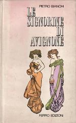 Le signorine di Avignone