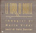 Le torri di Babele