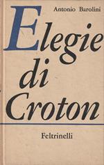 Elogie di Croton