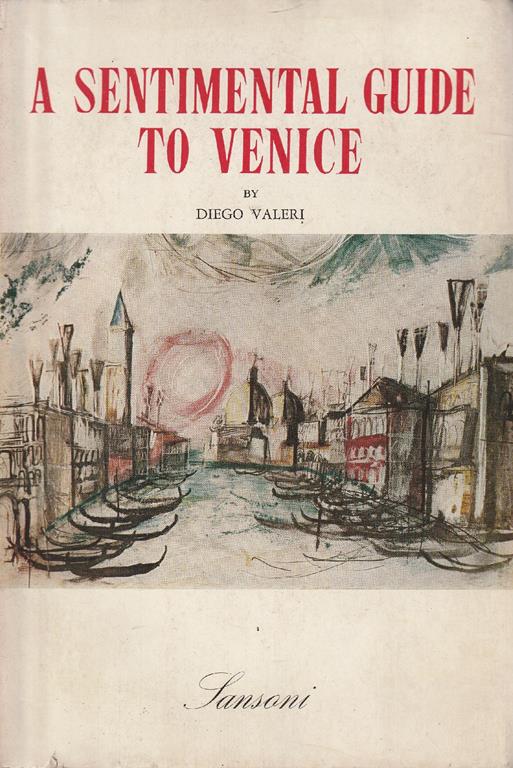 Zefiro libri