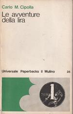 Le avventure della lira