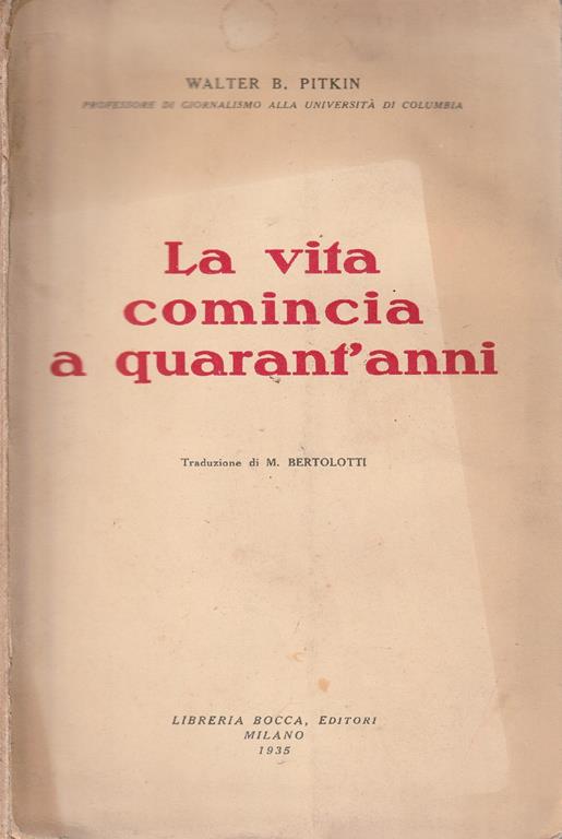 Zefiro libri