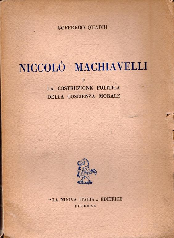 Zefiro libri