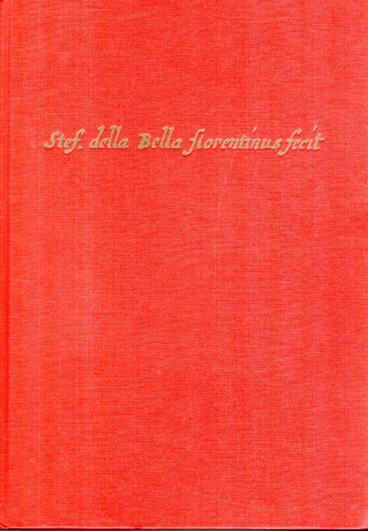 Zefiro libri