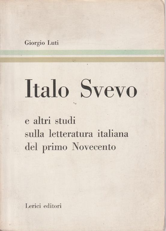 Zefiro libri