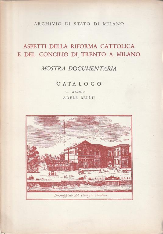 Zefiro libri