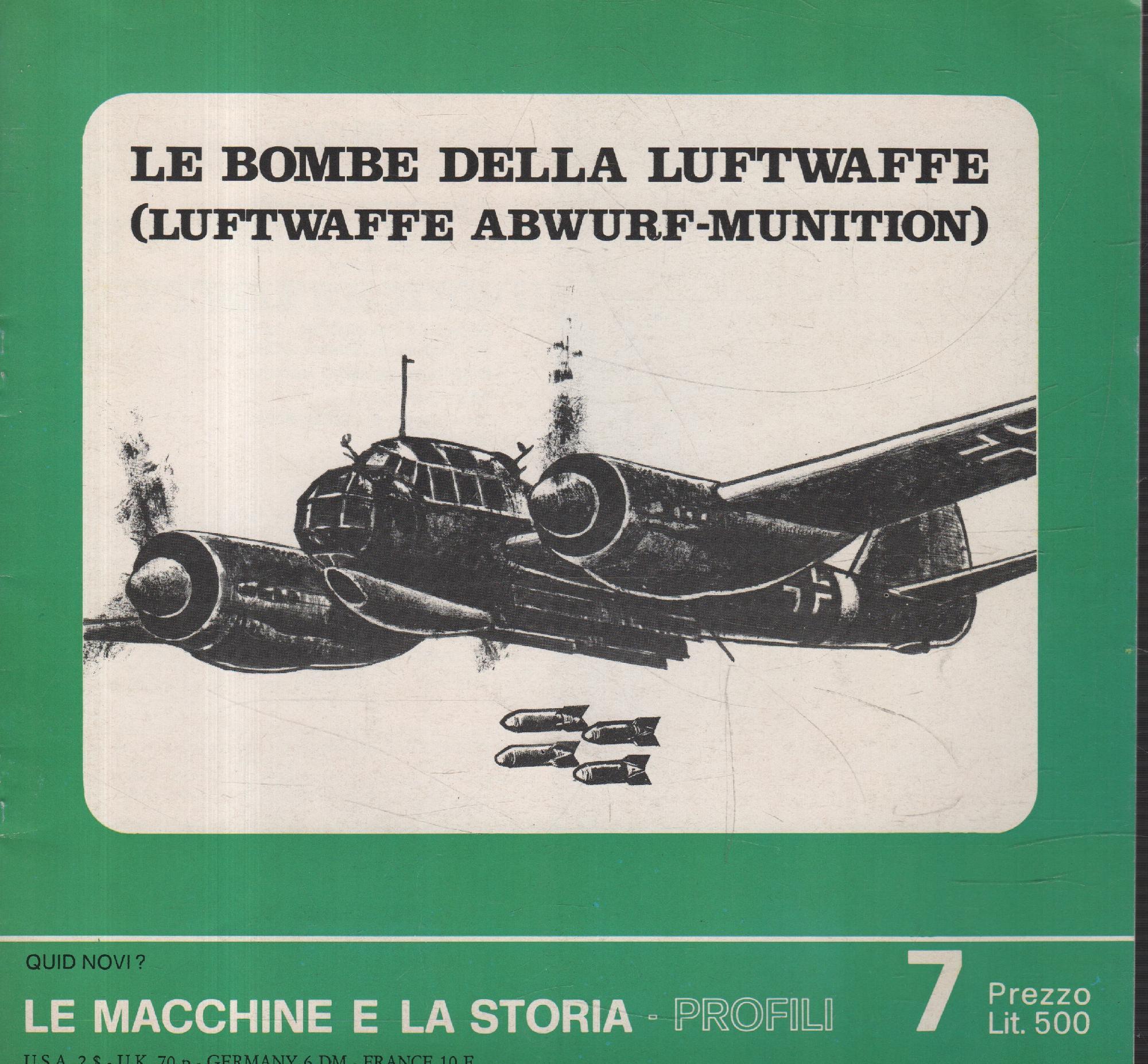 Zefiro libri