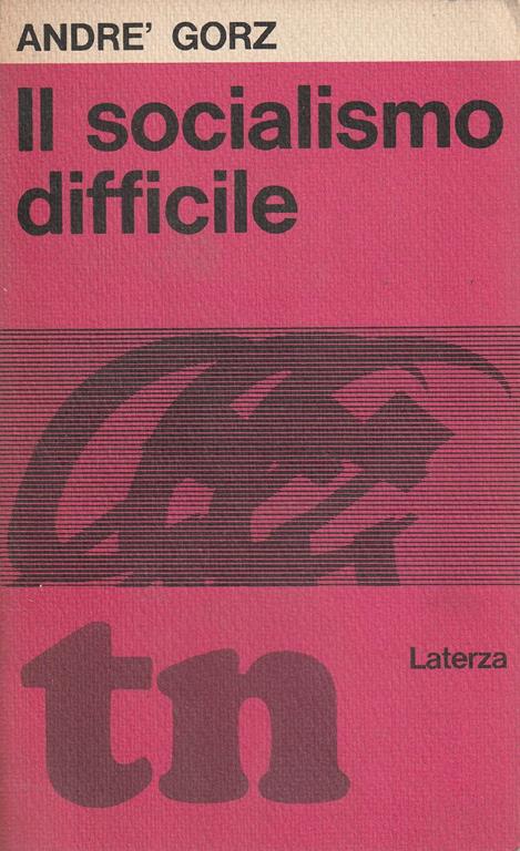 Zefiro libri