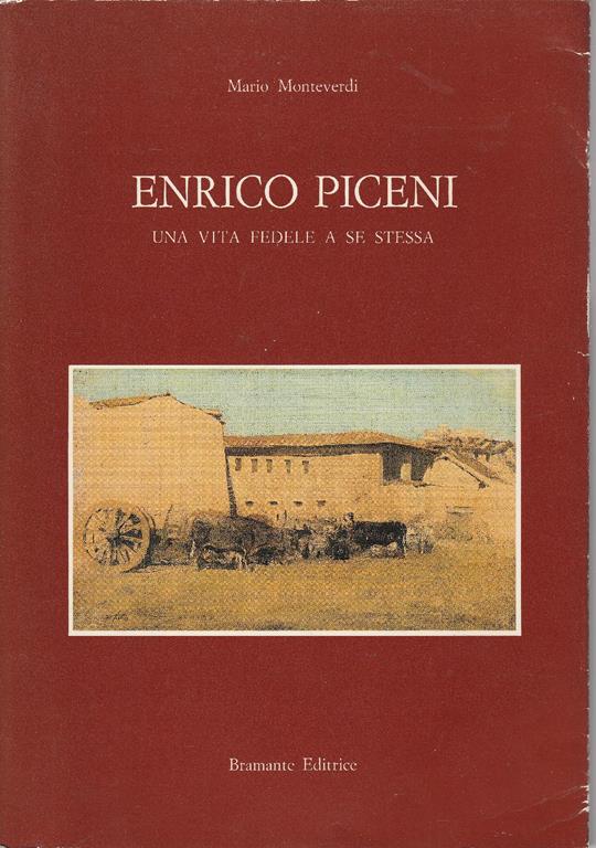 Zefiro libri