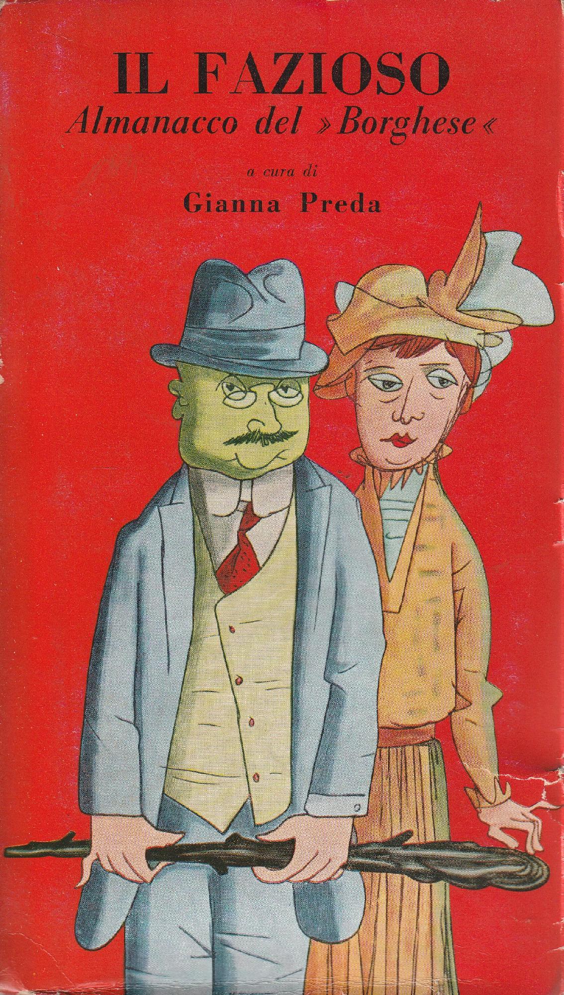 Zefiro libri