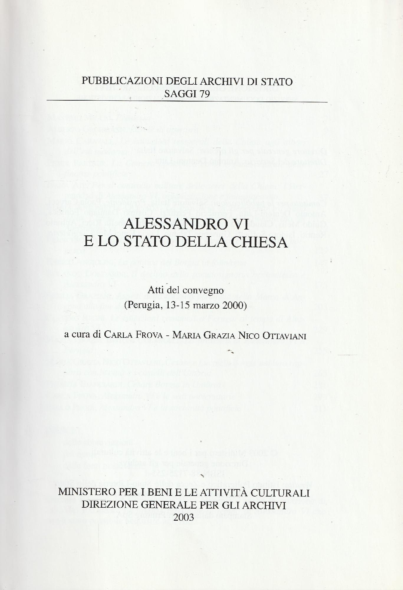 Zefiro libri