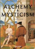 The Hermetic Museum: Alchemy & Mysticism