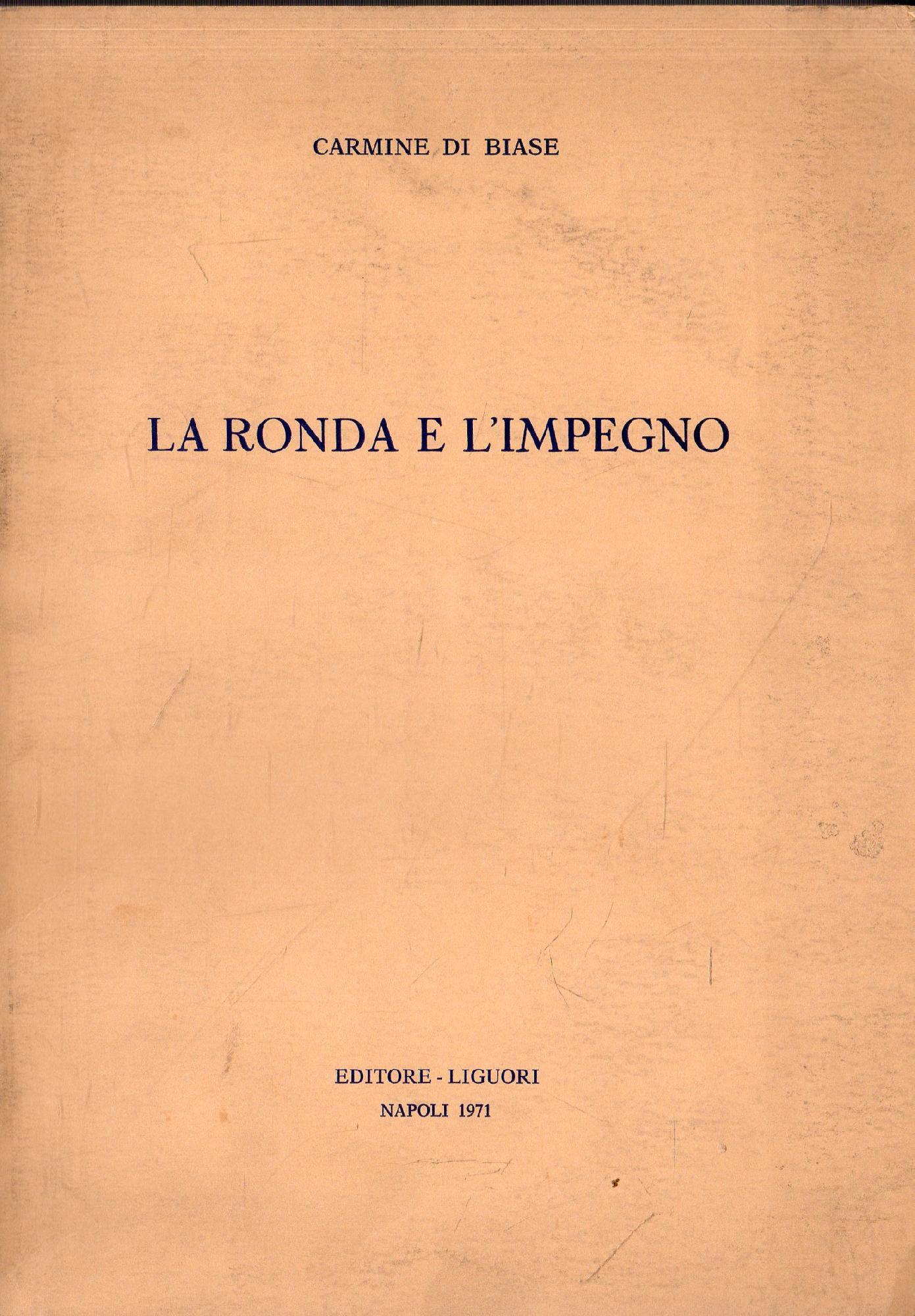 Zefiro libri