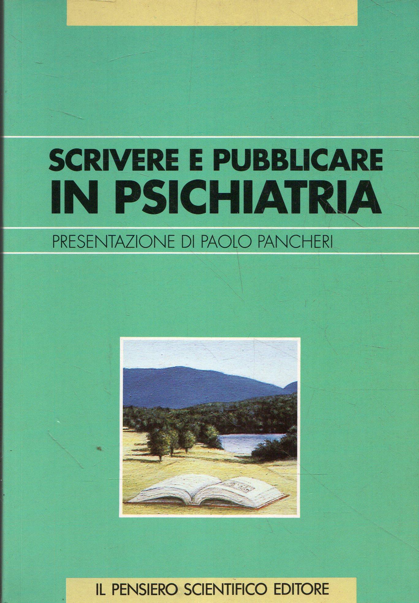 Zefiro libri