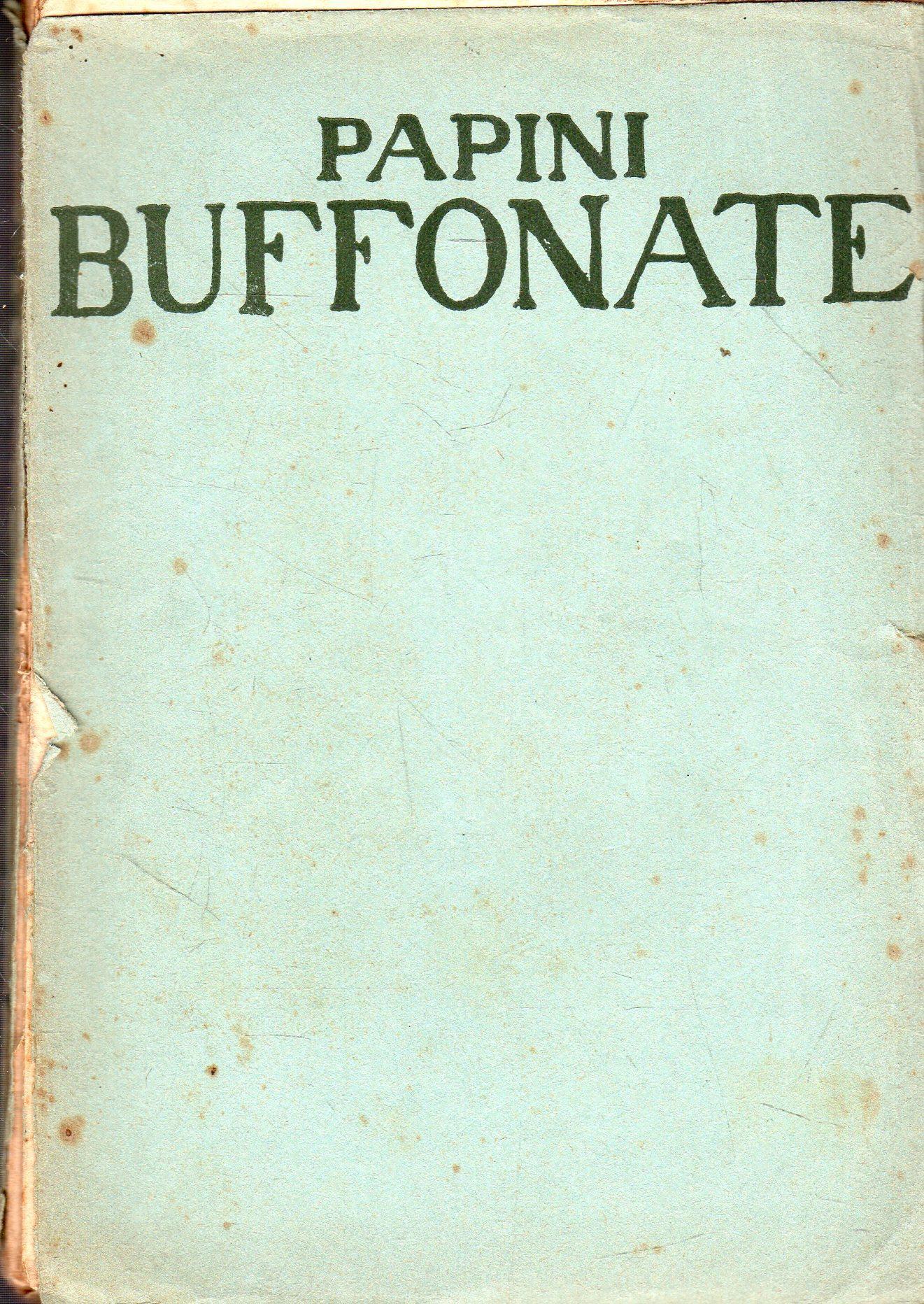 Zefiro libri