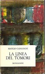 La linea del tomori