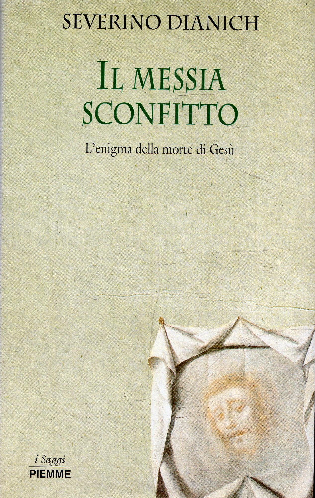 Zefiro libri