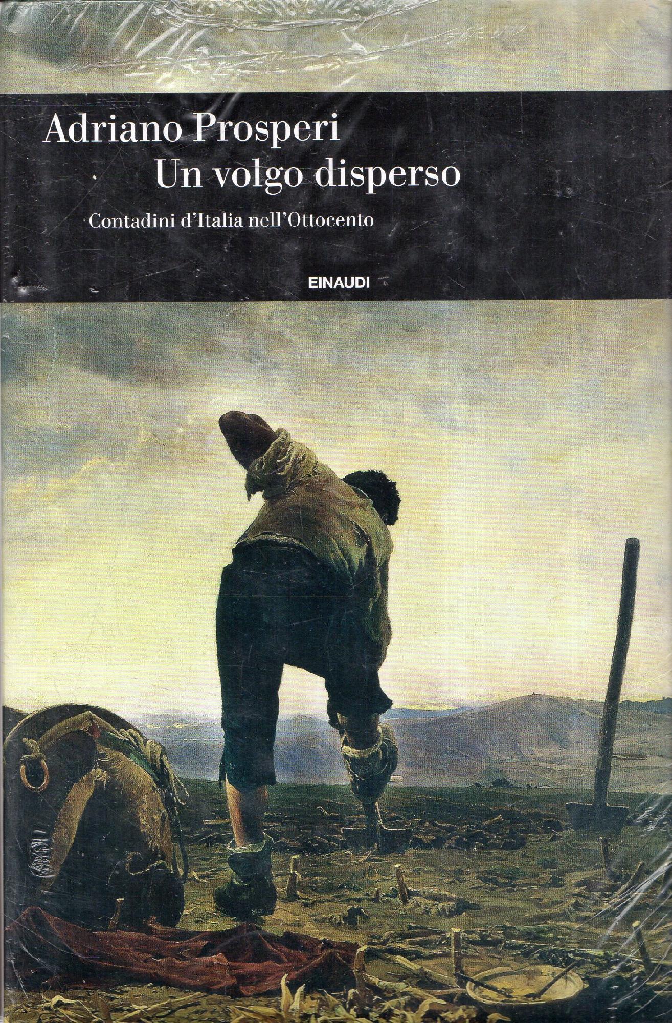 Zefiro libri