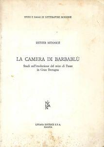 Zefiro libri