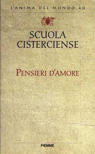 Zefiro libri