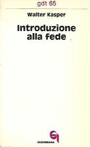 Zefiro libri