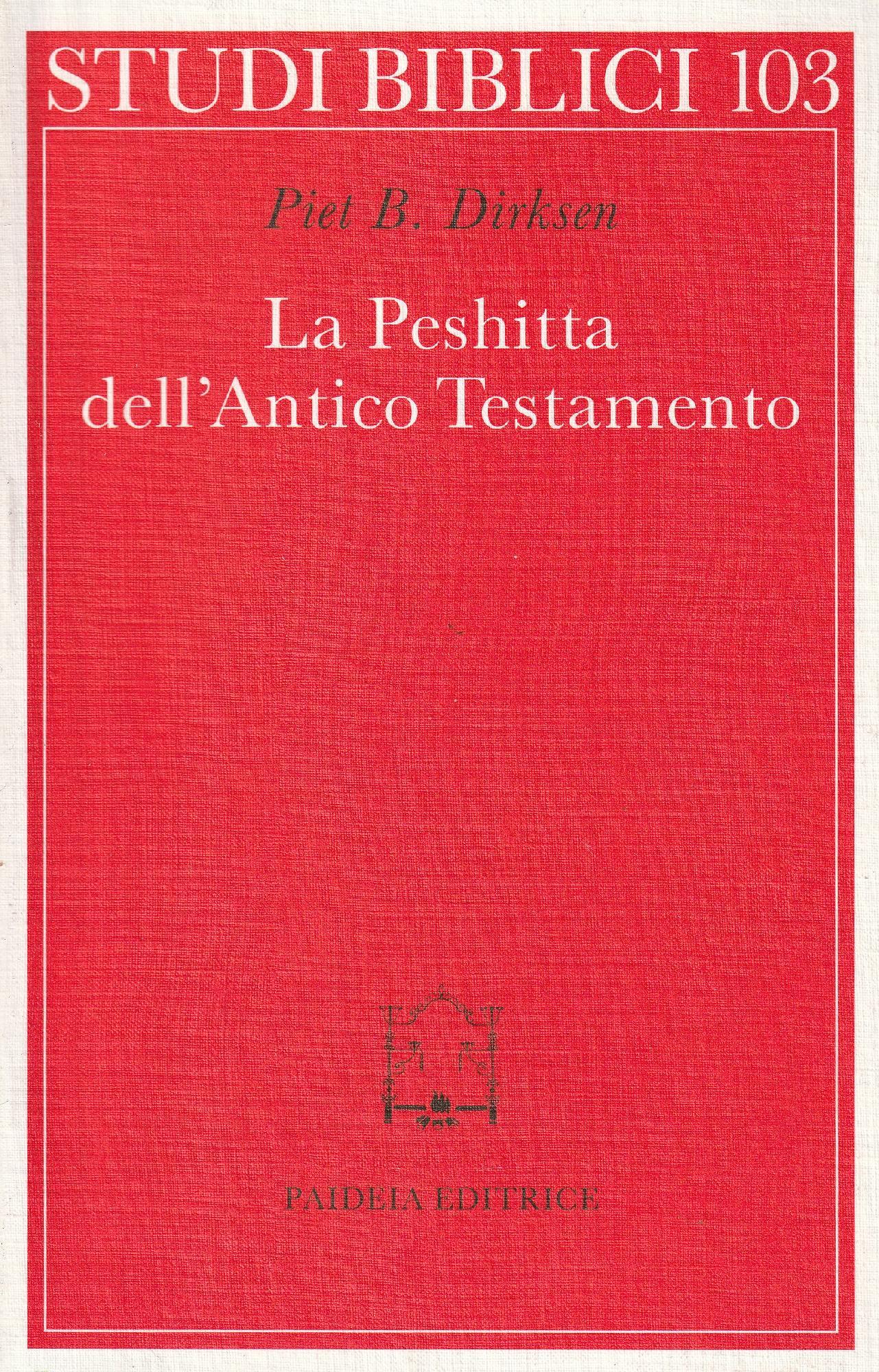 Zefiro libri