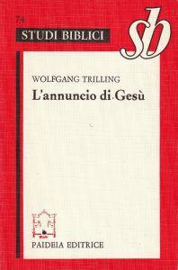 Zefiro libri