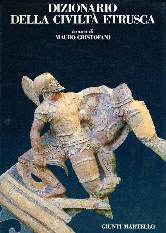 Libreria della Spada