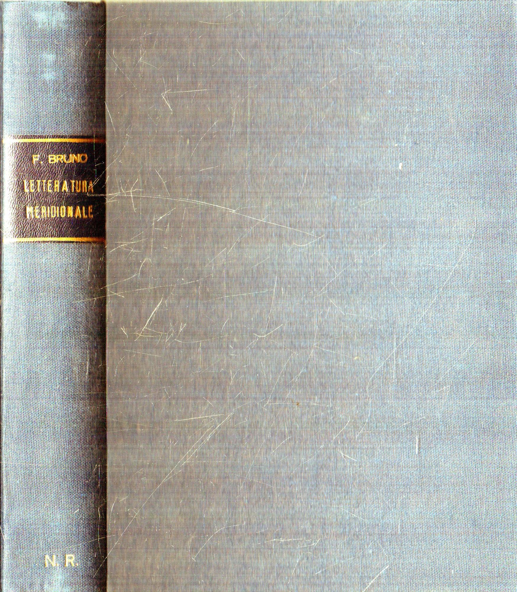 Zefiro libri