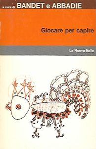 Zefiro libri