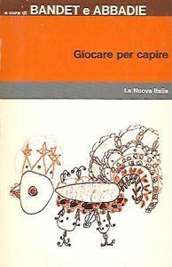 Il fenomeno gioco - copertina