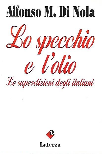Zefiro libri