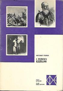 Zefiro libri