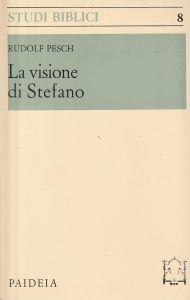 Zefiro libri