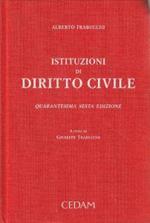 Istituzioni di diritto civile