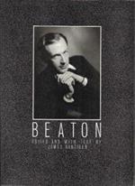 Beaton