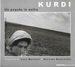 Kurdi : un popolo in esilio