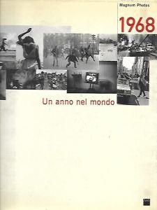 Zefiro libri