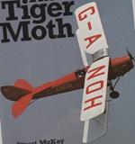 The tiger Moth